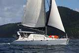 BP190205-0103