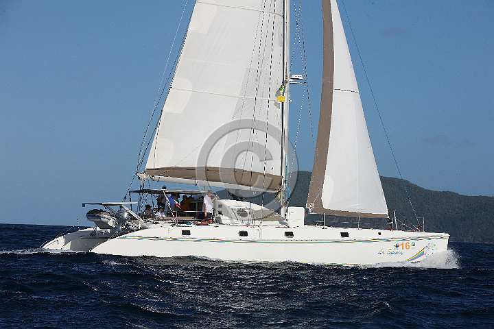 BP190205-0324.JPG