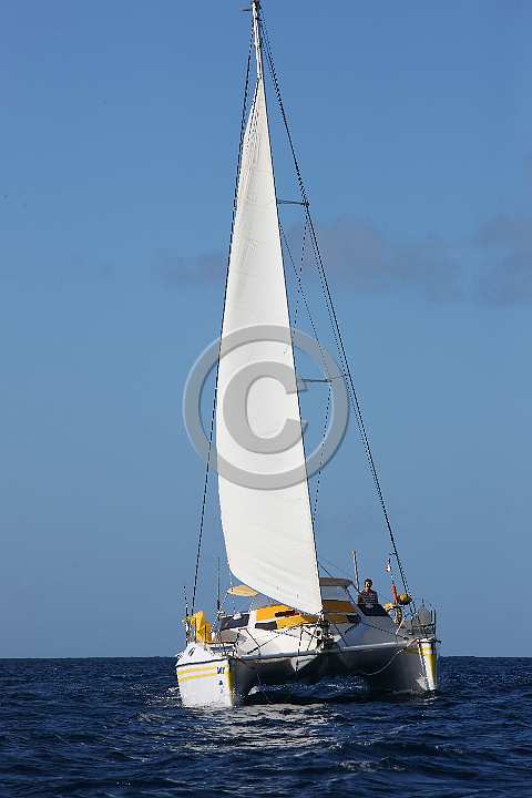 BP190206-0320.JPG