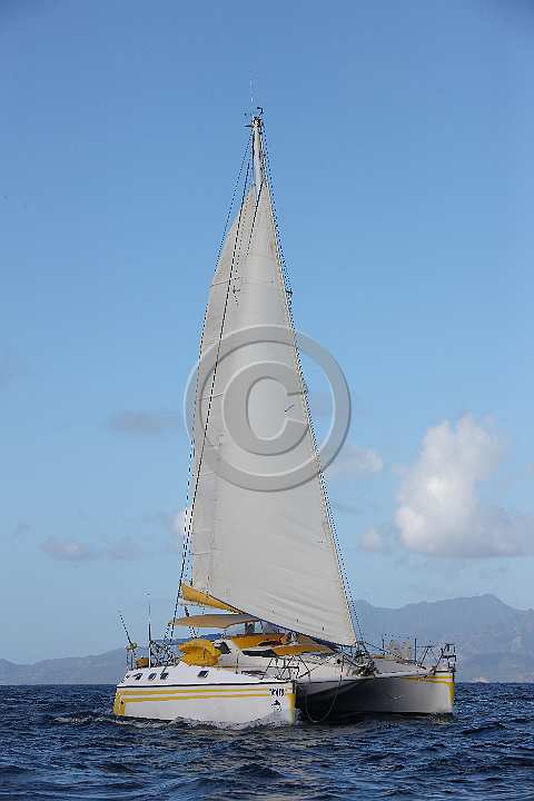 BP190206-0322.JPG