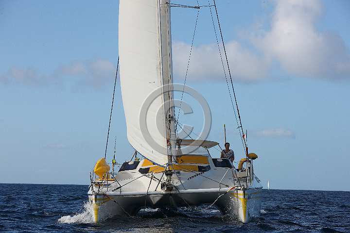 BP190206-0326.JPG