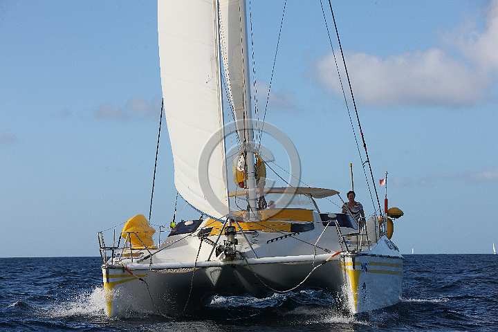 BP190206-0327.JPG