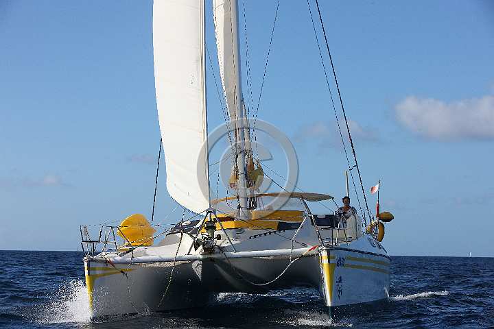 BP190206-0328.JPG