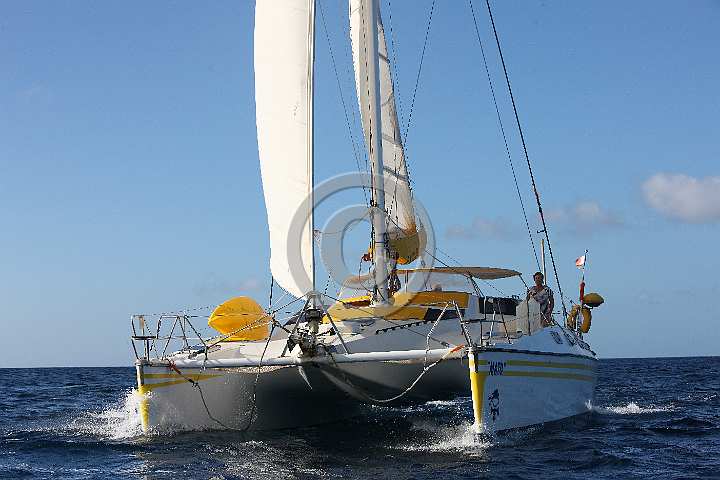 BP190206-0329.JPG