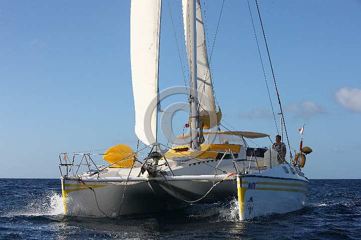 BP190206-0330.JPG