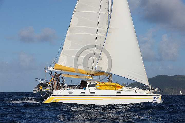 BP190206-0331.JPG