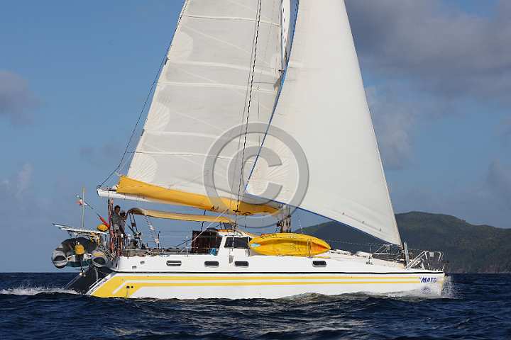 BP190206-0332.JPG