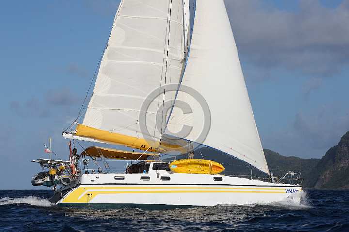 BP190206-0333.JPG