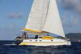 BP190206-0331