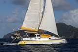 BP190206-0334