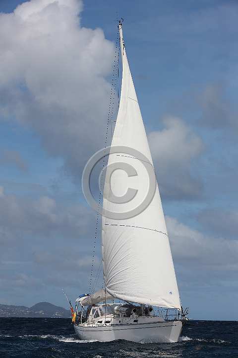 BP190219-0084.JPG