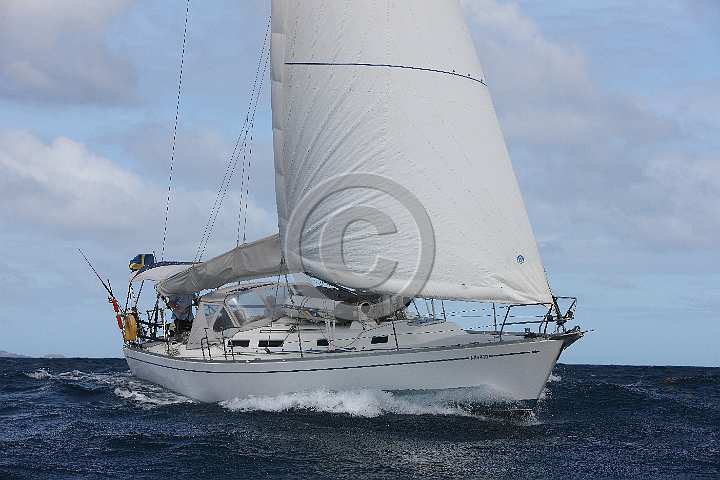 BP190219-0086.JPG