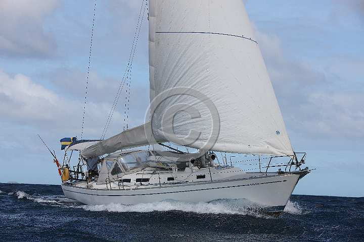 BP190219-0087.JPG