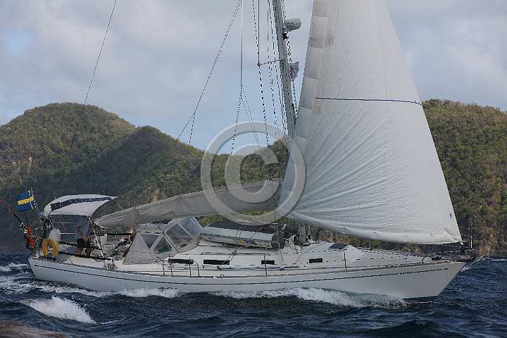 BP190219-0088.JPG