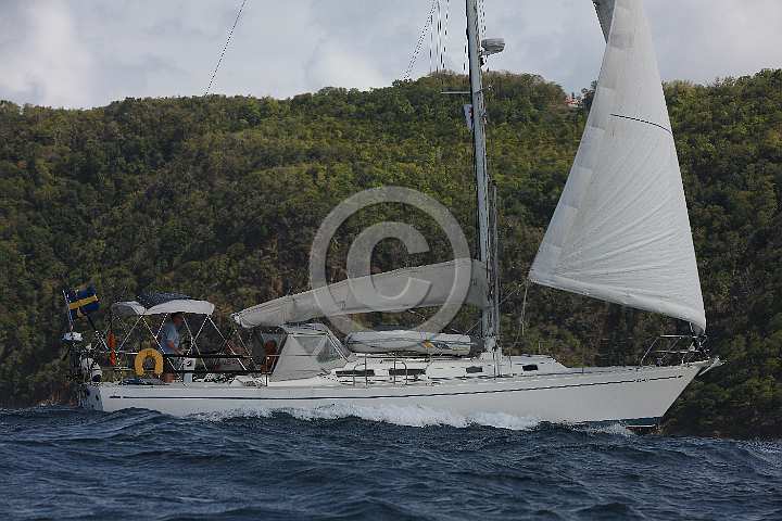 BP190219-0093.JPG