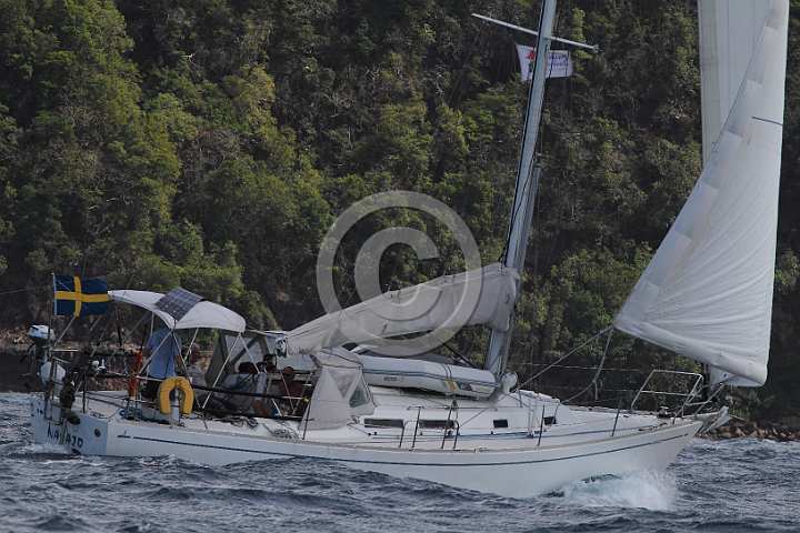 BP190219-0095.JPG