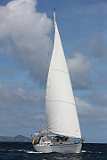 BP190219-0084