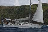BP190219-0091