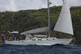 BP190219-0092