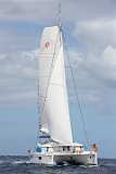 BP190210-0006
