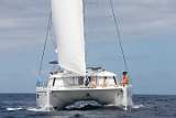 BP190210-0007