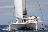 BP190210-0011