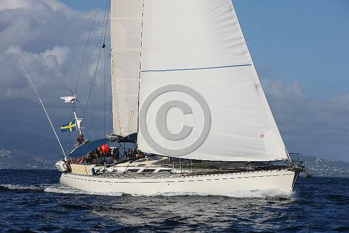 BP190205-0348.JPG