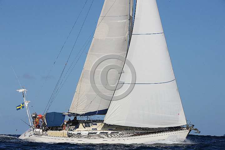 BP190205-0350.JPG