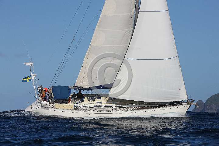 BP190205-0351.JPG