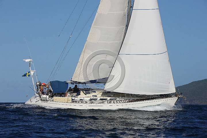 BP190205-0352.JPG
