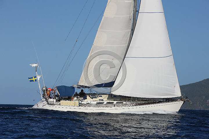 BP190205-0353.JPG