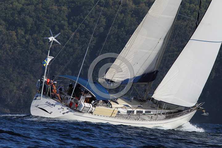 BP190205-0356.JPG