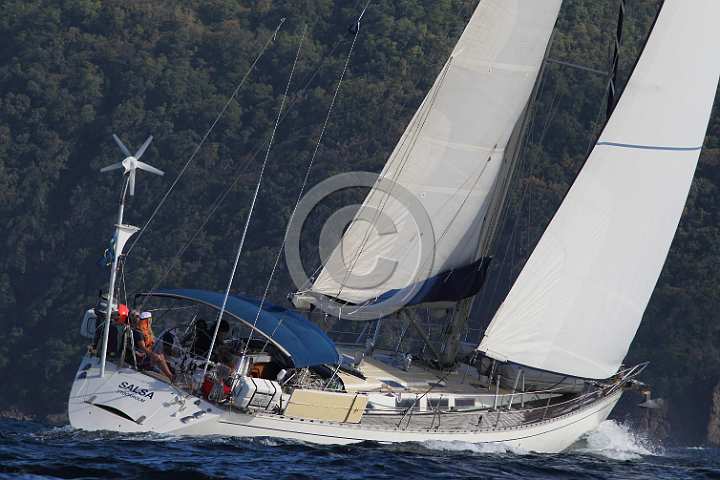 BP190205-0358.JPG