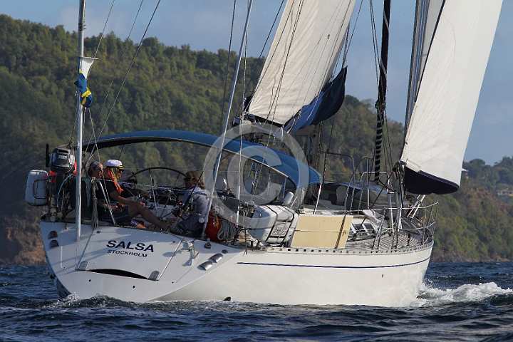 BP190205-0360.JPG