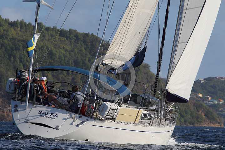 BP190205-0361.JPG