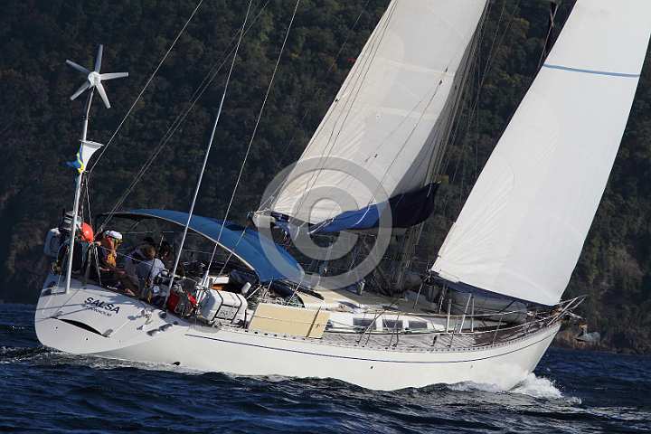 BP190205-0362.JPG