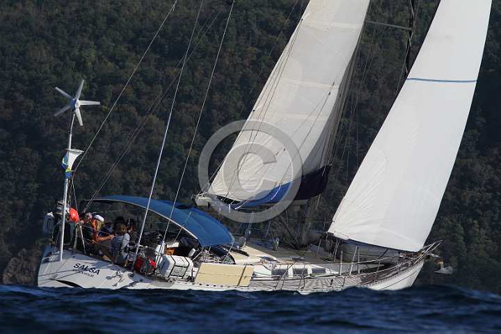 BP190205-0365.JPG