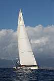 BP190205-0343