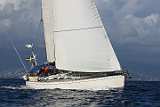 BP190205-0344
