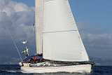 BP190205-0347