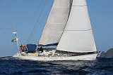 BP190205-0351
