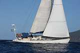 BP190205-0353