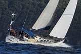 BP190205-0357