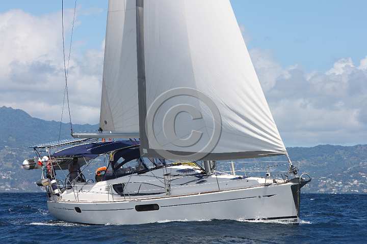BP190204-0034.JPG