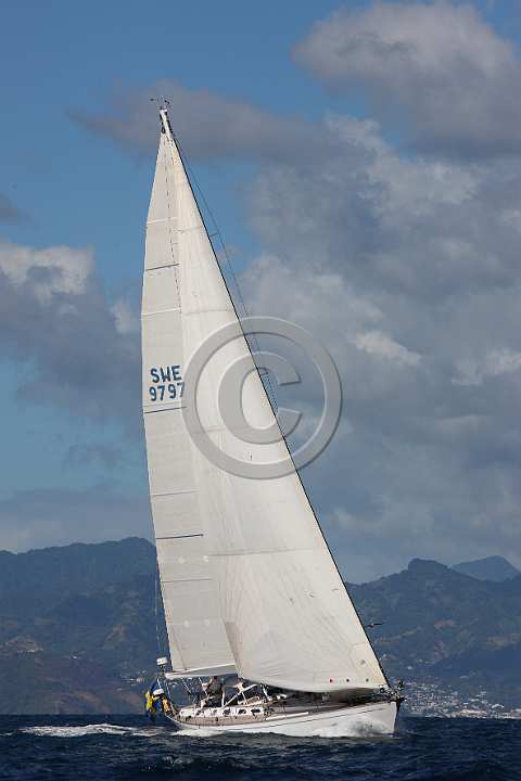BP190131-0076.JPG