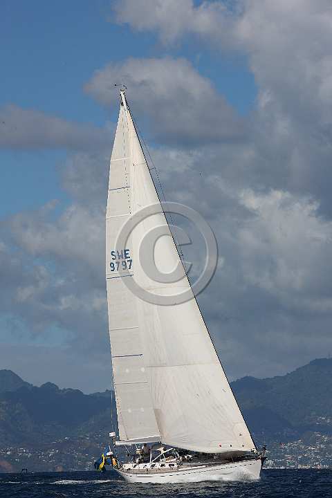 BP190131-0078.JPG
