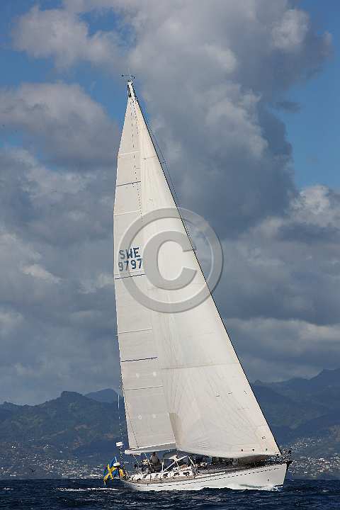BP190131-0080.JPG