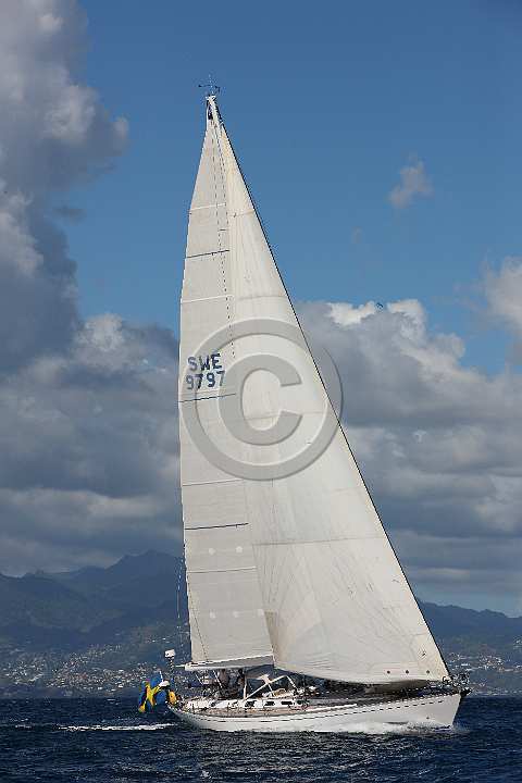 BP190131-0082.JPG