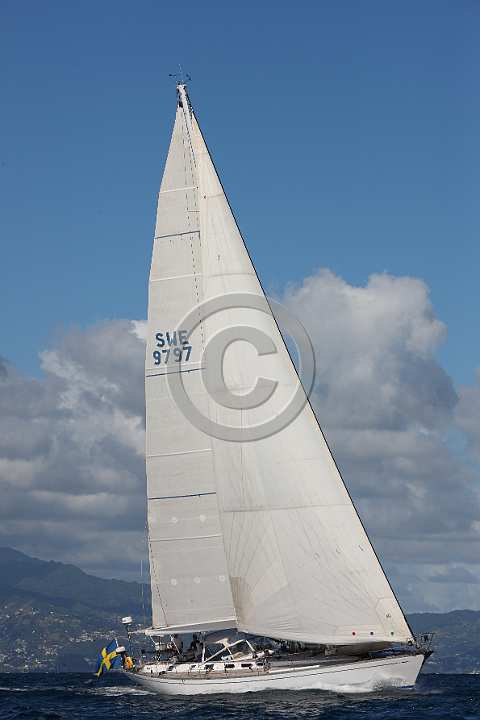 BP190131-0084.JPG