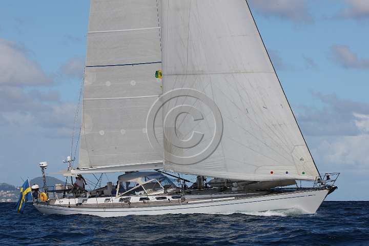 BP190131-0085.JPG